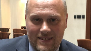 KS BiH dobio novog generalnog sekretara