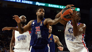 Olympiacos u velikim problemima zbog gostovanja u Milanu