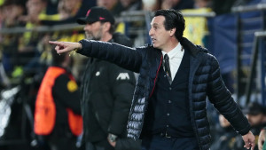 Kako god završilo, Emery je legenda: Obećanje navijačima je ispunjeno! 