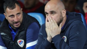 Mladen Žižović je bio pošten prema sebi i svima u Banjaluci: "Moram reći da..."