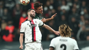 Pjanić: Imamo kvalitet i strast
