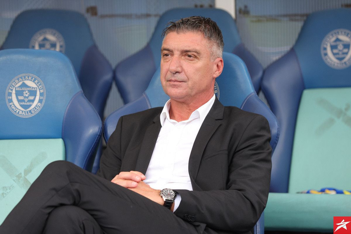Vinko Marinović objavio spisak igrača za prijateljsku utakmicu sa Bugarskom