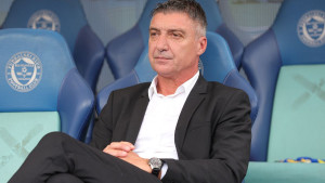 Vinko Marinović objavio spisak igrača za prijateljsku utakmicu sa Bugarskom