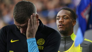 Džeki nije ni do koljena, a Fener mu je spremio cifru kakvu Turska ne pamti - "Čekaju ga"