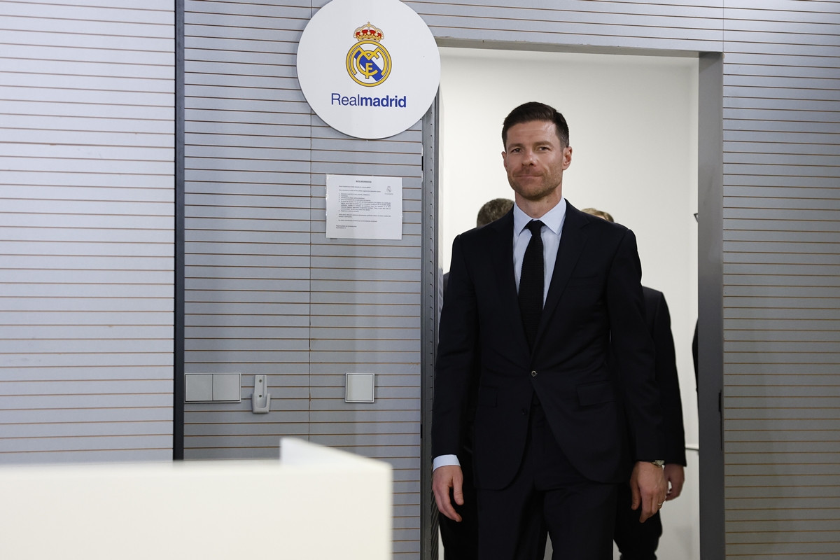 Real Madrid dovodi novo besplatno pojačanje - Tri imena su u opticaju