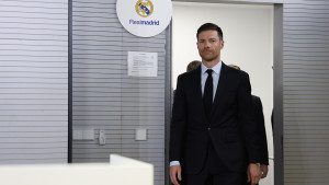 Real Madrid dovodi novo besplatno pojačanje - Tri imena su u opticaju
