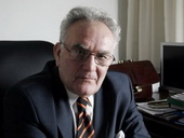 Behmen čestitao Želji duplu krunu