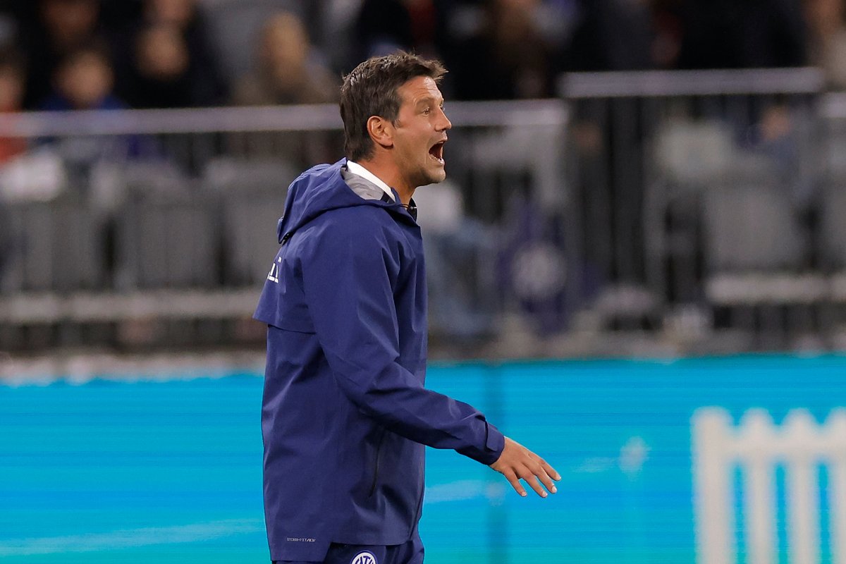 Inter doveo igrača koji je bio "hit" na Svjetskom prvenstvu