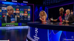 Henry dolazi na El Clasico i ima molbu za Yamala, odgovor zvijezde Barce je hit: "Odmah da..."