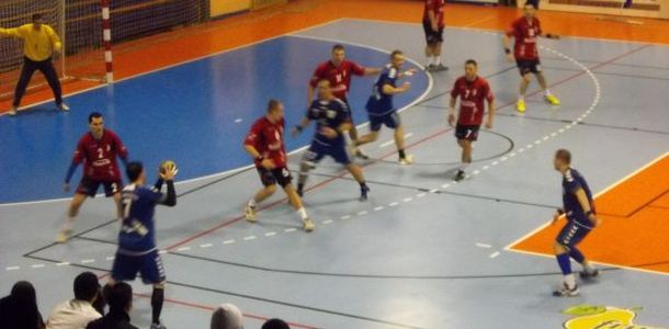 Marčeta i Jović &quot;slomili&quot; Gračanicu