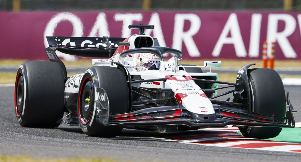 Čudo Maxa Verstappena na Suzuki u kvalifikacijama, Lewis Hamilton ponovo razočarao Čudo Maxa Verstappena na Suzuki u kvalifikacijama, Lewis Hamilton ponovo razočarao