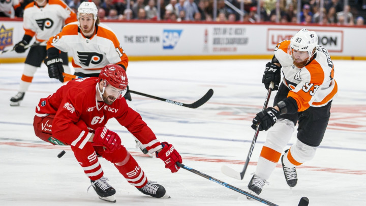 NHL pronašao rješenje za nastavak sezone