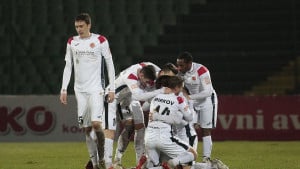 U FK Mladost Doboj Kakanj 12 igrača pozitivno na Covid19, ni jedan nema simptome
