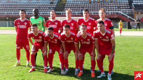 Bermudez se vraća u Kolumbiju, da li će Jedinstvo ostati bez 'jedinice'?