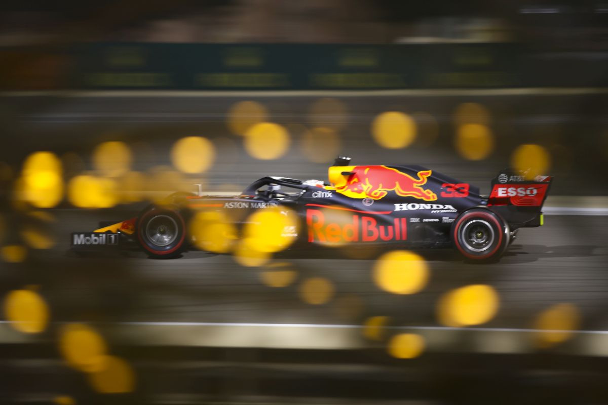 Vozači Red Bulla zadovoljni novim bolidom Vozači Red Bulla zadovoljni novim bolidom