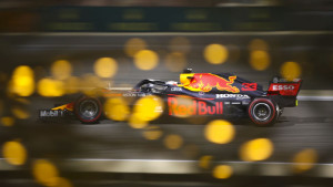 Vozači Red Bulla zadovoljni novim bolidom