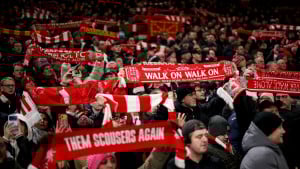 Navijači Liverpoola više nemaju živaca, dva igrača ne žele više nikada vidjeti na Anfieldu!