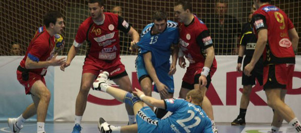 SportSport.ba i Studenti i dalje nagrađuju SportSport.ba i Studenti i dalje nagrađuju