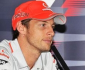 Button još godinu dana u McLarenu