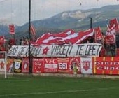 Velež u isčekivanju nove skupštine Velež u isčekivanju nove skupštine
