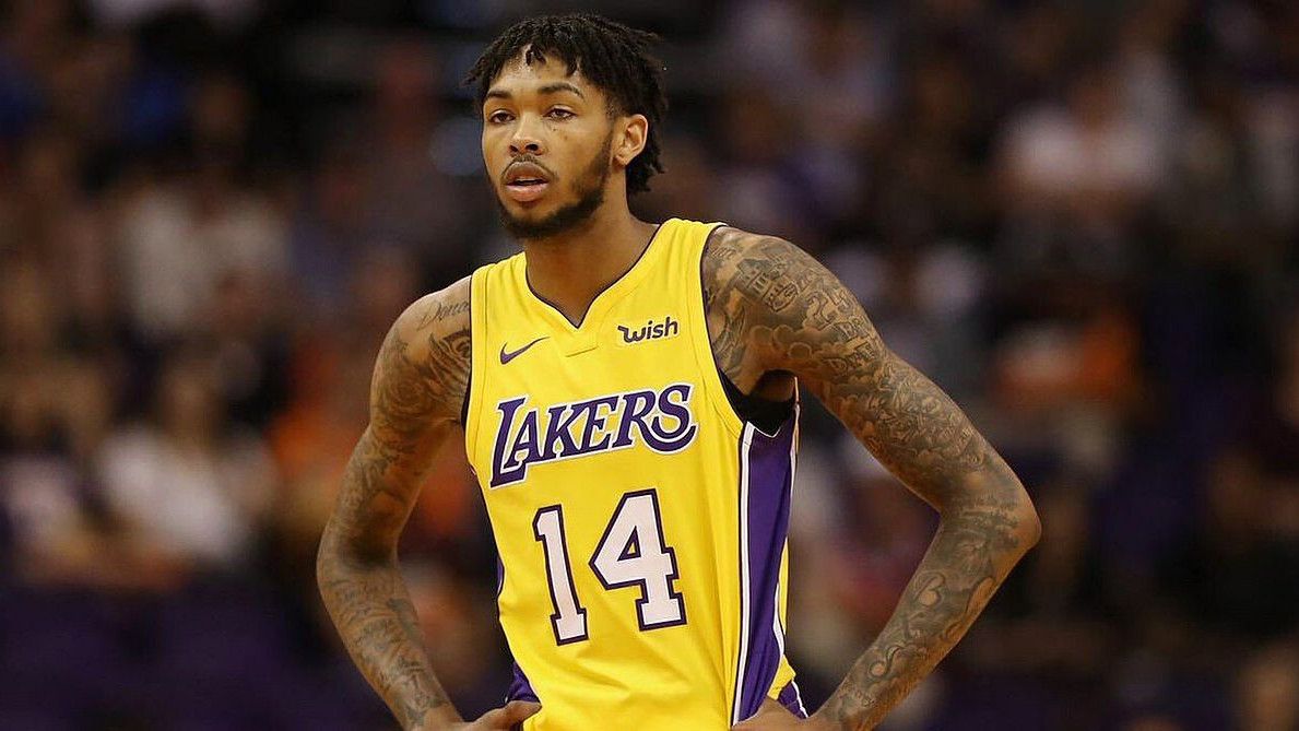 Ingram donio pobjedu Lakersima u Philadelphiji, Washington bolji od Sunsa