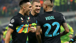 Lautaro bira između dva kluba, novi Džekin partner će biti čovjek rođen u BiH