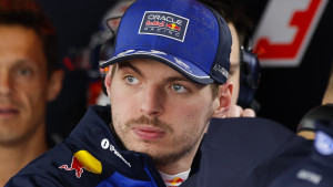 Max Verstappen šokirao javnost, te najavio odlazak u penziju: "Ne uživam više..."