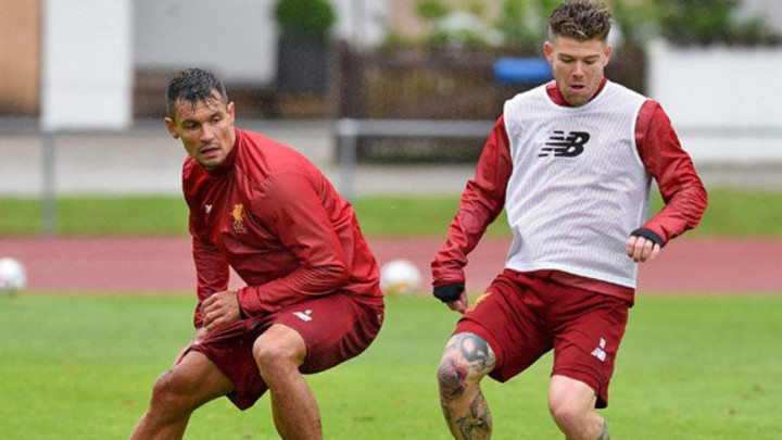 Klopp ga prekrižio, a za njega se žestoko bore Barcelona i Arsenal