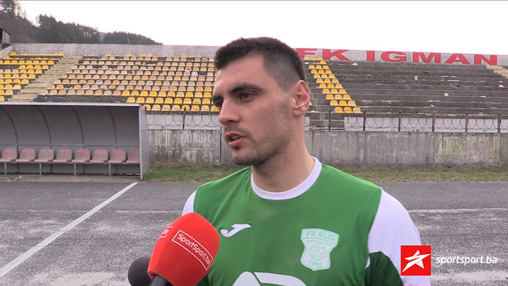 Čilić: Nadam se da publiku nismo razočarali