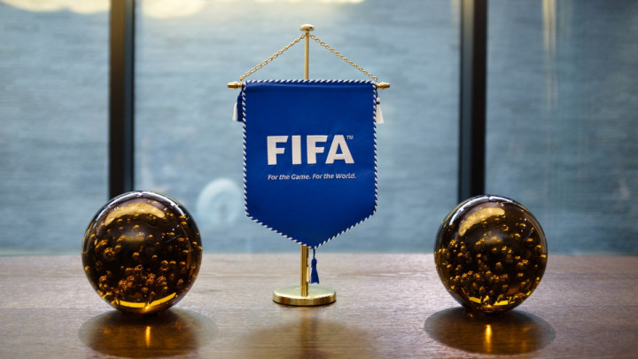 FIFA uvodi dodatni prijelazni rok