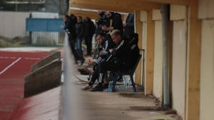 Penaranda se ne vraća u Sarajevo? Stigla je zanimljiva ideja