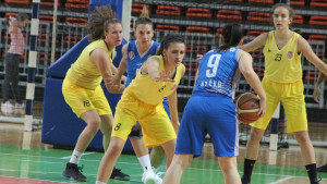 Odgođena utakmica između Čelika i Mladog Krajišnika