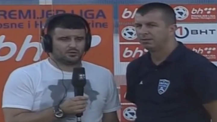 Starčević: Srce mi je veliko kao Krajina Starčević: Srce mi je veliko kao Krajina