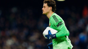 Velikan ispao iz Lige prvaka, pa krenuo po Srbina: "On će biti naš Buffon"