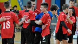 Završen tradicionalni 11. rukometni turnir prijateljstva “Zenica 2021“