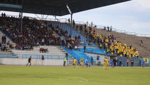 U srijedu žrijeb za Prvu ligu FBiH, poznati i termini utakmica