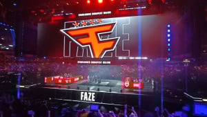 Dan pobjeda underdoga u Budimpešti 