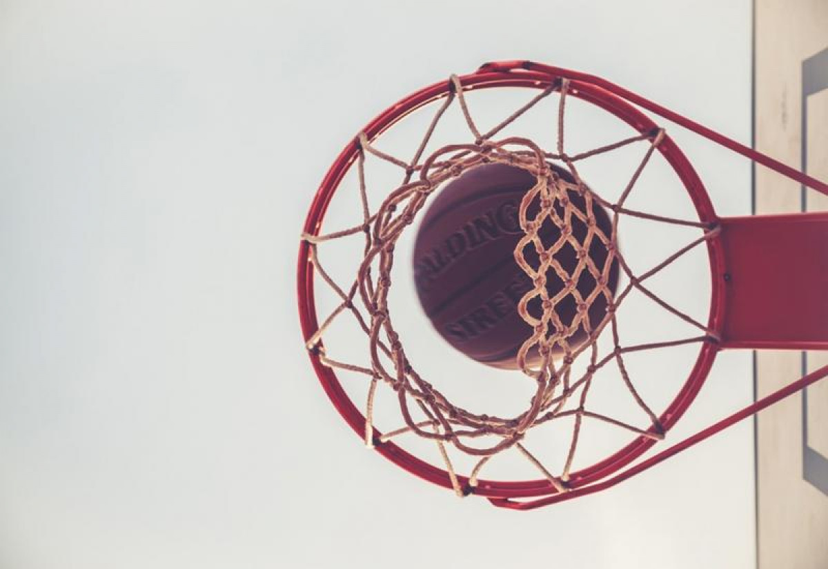 Košarka se opet mijenja: FIBA objavila nova pravila igre