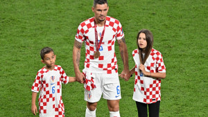 Skandal u miks-zoni s Lovrenom u glavnoj ulozi: "Pa sad se podsmjehuješ tu, smradu jedan"