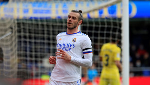 Bale je u Real Madridu napravio više nego Ronaldo, Beckham, Zidane i Figo, ali...