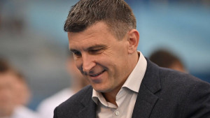Remijem bez golova Jakirović započeo avanturu u Championshipu