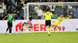 Catenaccio je mrtav, rađa se nova Seria A