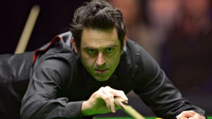 Welsh Open: O'Sullivan u finalu protiv najprijatnijeg iznenađenja turnira