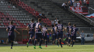 Velika pobjeda Kozare, Slogu samo čudo ostavlja u Prvoj ligi