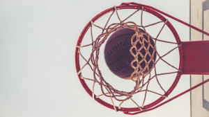 Košarka se opet mijenja: FIBA objavila nova pravila igre