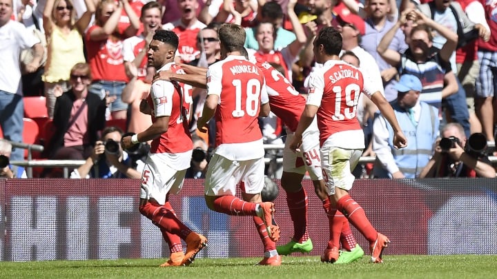 Vlasnik Arsenala pun optimizma pred početak Premiershipa