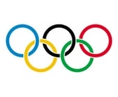 Sutra podjela olimpijskih stipendija
