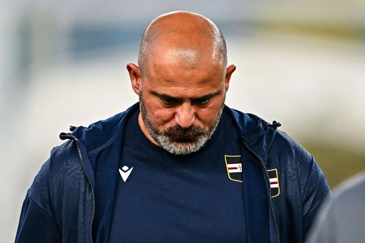 Čuveni nogometaš kojeg je Maradona obožavao sinu dao ime po Deji Stankoviću