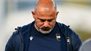 Čuveni nogometaš kojeg je Maradona obožavao sinu dao ime po Deji Stankoviću
