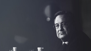 Ko je zapravo Florentino Perez? Imperija zla najvećeg fudbalskog moćnika 